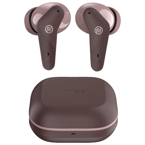 Noise neo earbuds sale
